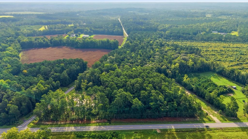 6401 S Highway 701, Conway, SC 29527 — photo 4