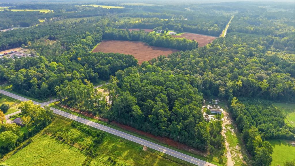 6401 S Highway 701, Conway, SC 29527 — photo 5