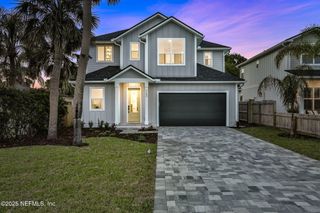 723 7TH Avenue N, Jacksonville Beach, FL 32250