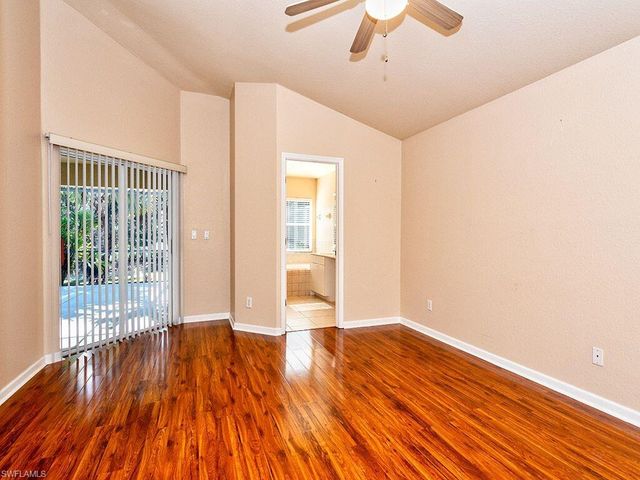 7117 Timberland CIR, Naples, FL 34109