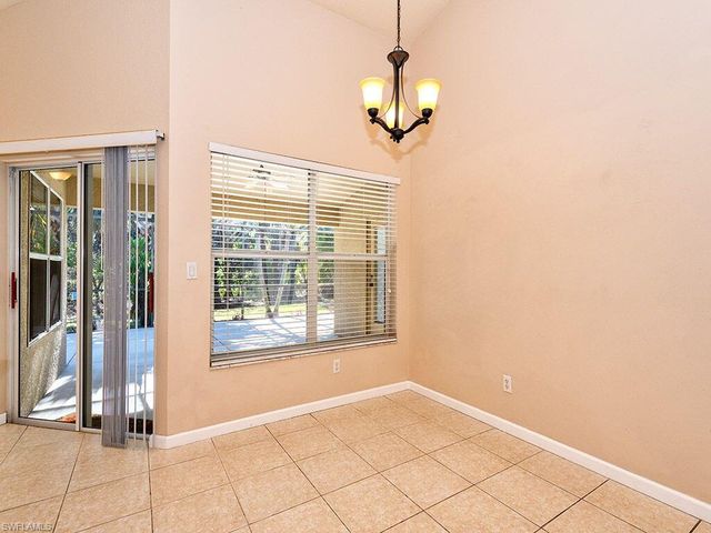 7117 Timberland CIR, Naples, FL 34109