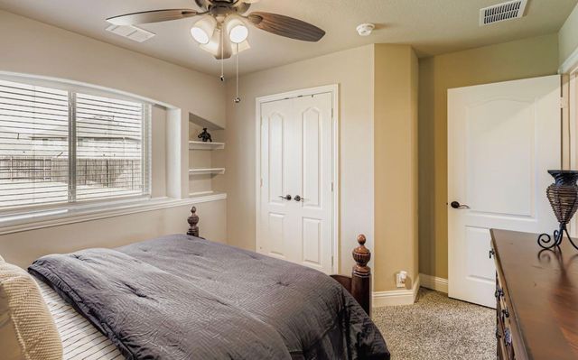 4720 Water Lily Lane, Fort Worth, TX 76036