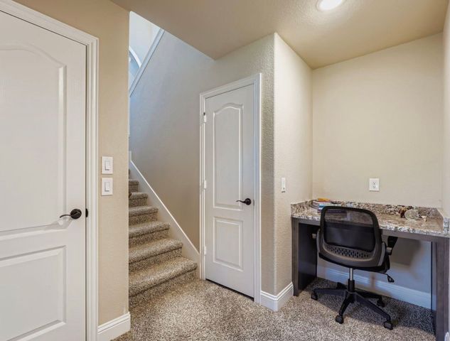 4720 Water Lily Lane, Fort Worth, TX 76036