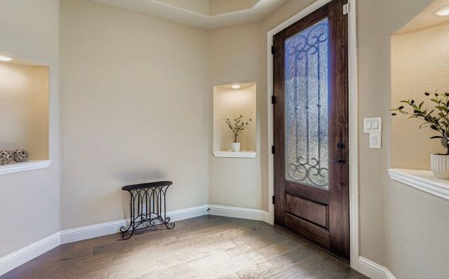 4720 Water Lily Lane, Fort Worth, TX 76036