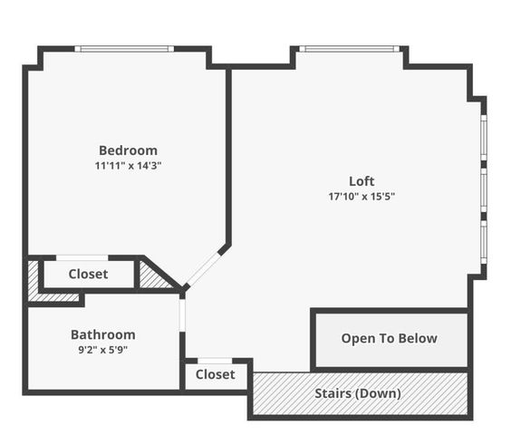 4720 Water Lily Lane, Fort Worth, TX 76036