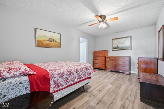 2860 Harlan Street, Indianapolis, IN 46203