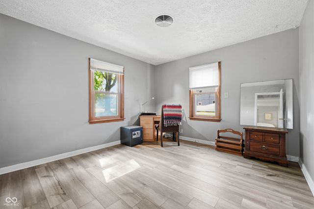 2860 Harlan Street, Indianapolis, IN 46203