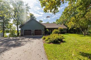 5790 190th Street, Chippewa Falls, WI 54729
