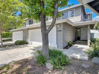 1520 Creekside Court B, Pasadena, CA 91107