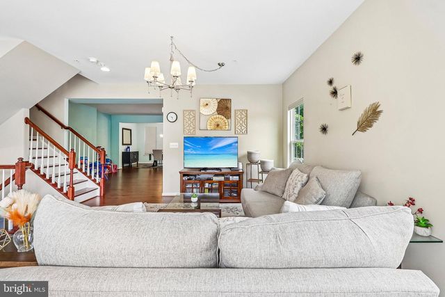 2808 SAINT MARYS VIEW RD, Accokeek, MD 20607
