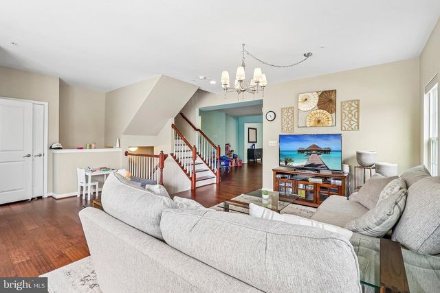 2808 SAINT MARYS VIEW RD, Accokeek, MD 20607