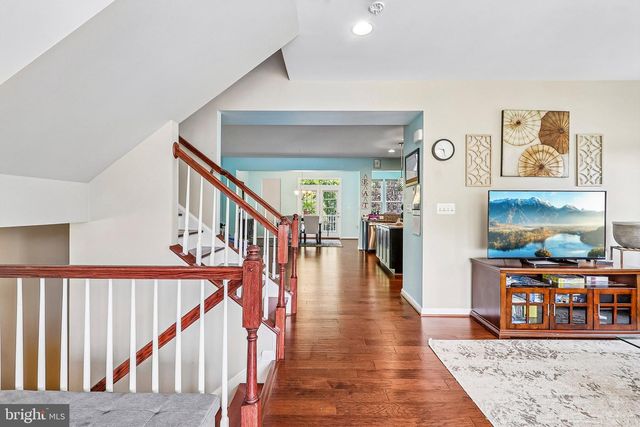 2808 SAINT MARYS VIEW RD, Accokeek, MD 20607