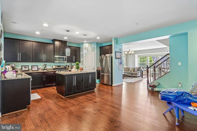 2808 SAINT MARYS VIEW RD, Accokeek, MD 20607