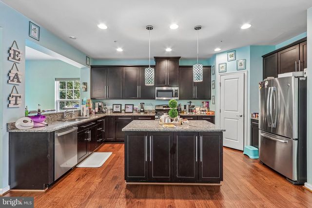 2808 SAINT MARYS VIEW RD, Accokeek, MD 20607