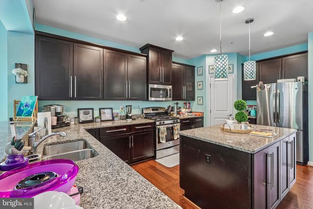 2808 SAINT MARYS VIEW RD, Accokeek, MD 20607