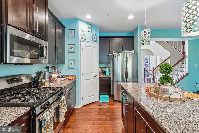 2808 SAINT MARYS VIEW RD, Accokeek, MD 20607