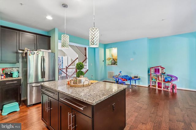 2808 SAINT MARYS VIEW RD, Accokeek, MD 20607