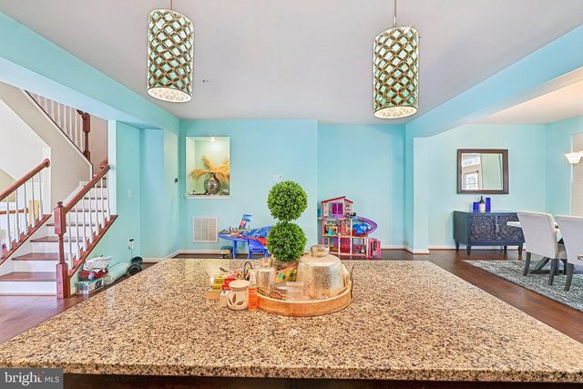 2808 SAINT MARYS VIEW RD, Accokeek, MD 20607
