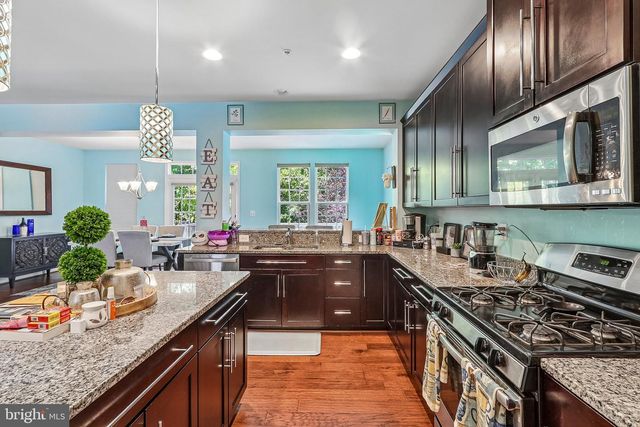 2808 SAINT MARYS VIEW RD, Accokeek, MD 20607