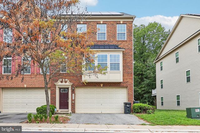 2808 SAINT MARYS VIEW RD, Accokeek, MD 20607