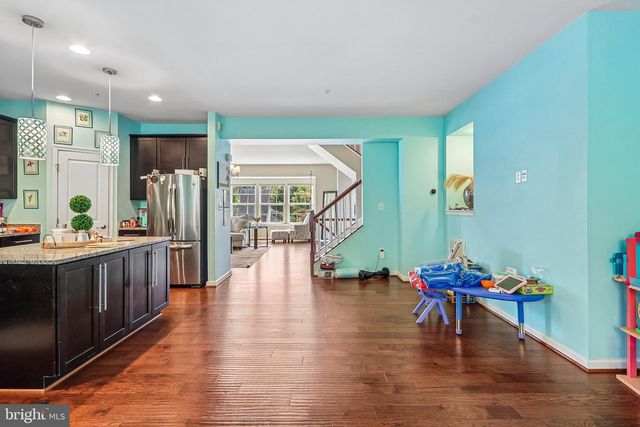 2808 SAINT MARYS VIEW RD, Accokeek, MD 20607