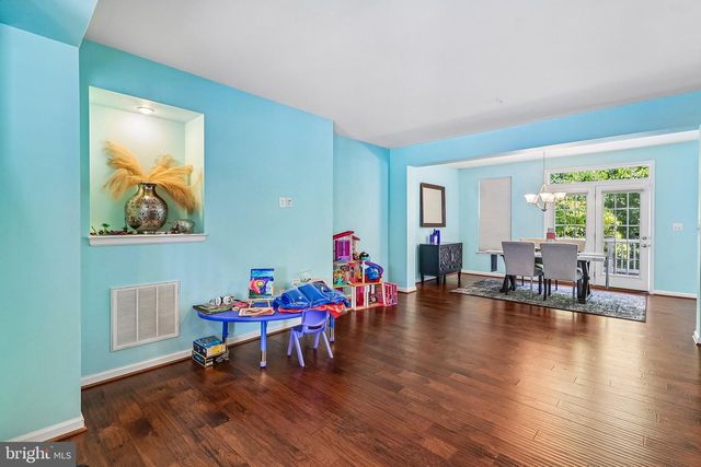 2808 SAINT MARYS VIEW RD, Accokeek, MD 20607