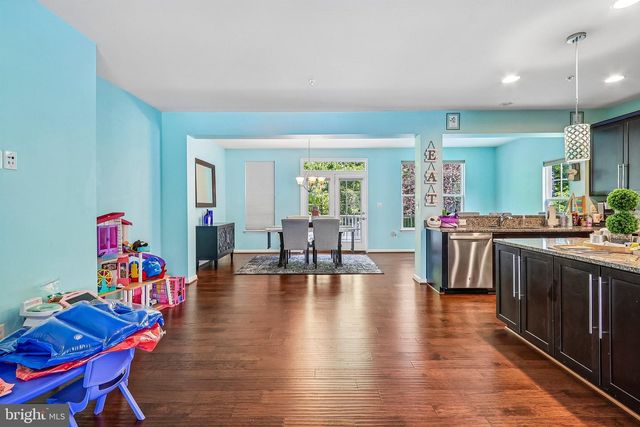 2808 SAINT MARYS VIEW RD, Accokeek, MD 20607