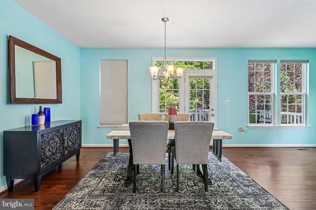 2808 SAINT MARYS VIEW RD, Accokeek, MD 20607