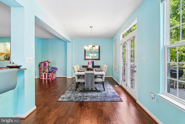 2808 SAINT MARYS VIEW RD, Accokeek, MD 20607