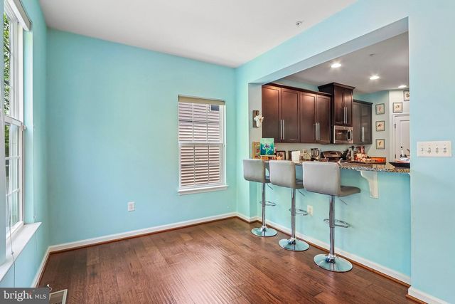 2808 SAINT MARYS VIEW RD, Accokeek, MD 20607