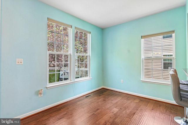 2808 SAINT MARYS VIEW RD, Accokeek, MD 20607