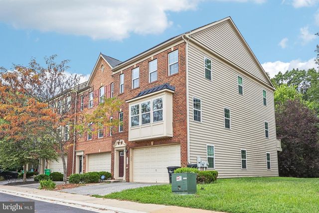 2808 SAINT MARYS VIEW RD, Accokeek, MD 20607