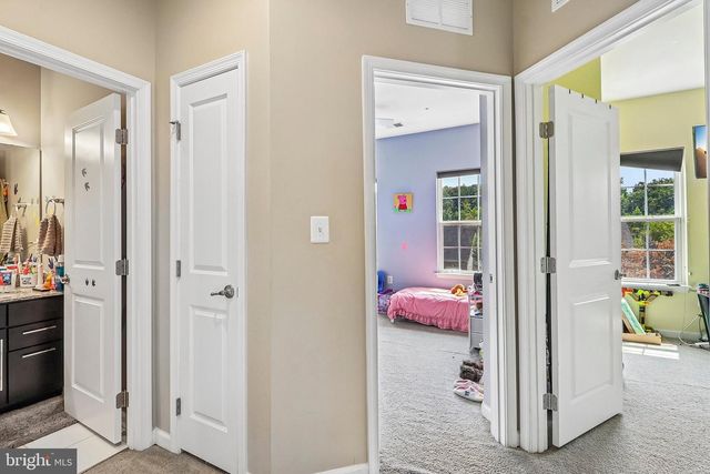 2808 SAINT MARYS VIEW RD, Accokeek, MD 20607