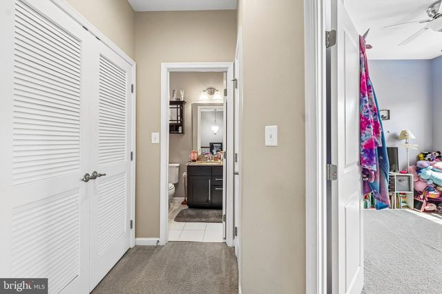 2808 SAINT MARYS VIEW RD, Accokeek, MD 20607