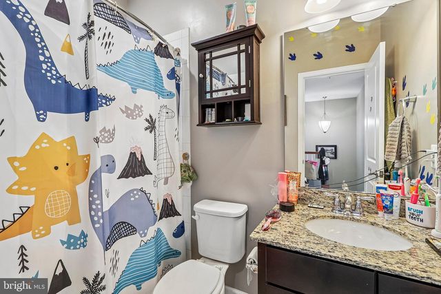 2808 SAINT MARYS VIEW RD, Accokeek, MD 20607
