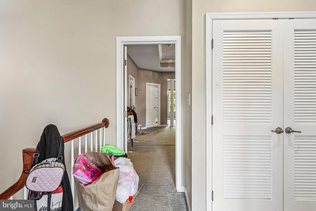 2808 SAINT MARYS VIEW RD, Accokeek, MD 20607