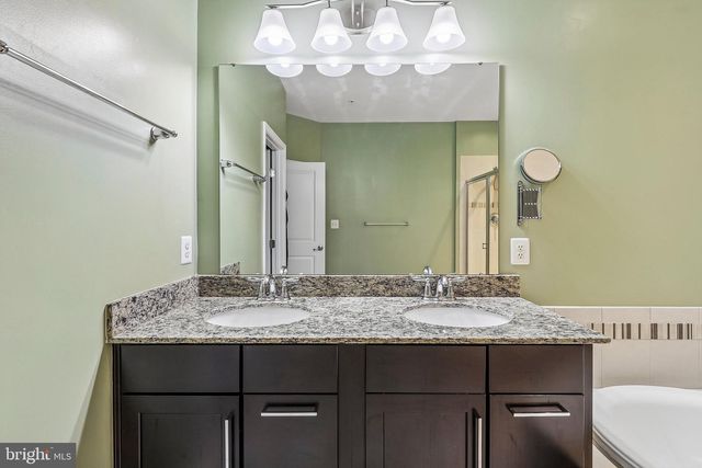2808 SAINT MARYS VIEW RD, Accokeek, MD 20607