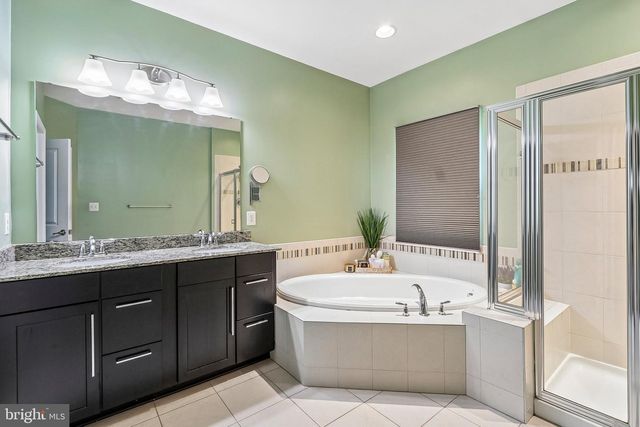 2808 SAINT MARYS VIEW RD, Accokeek, MD 20607