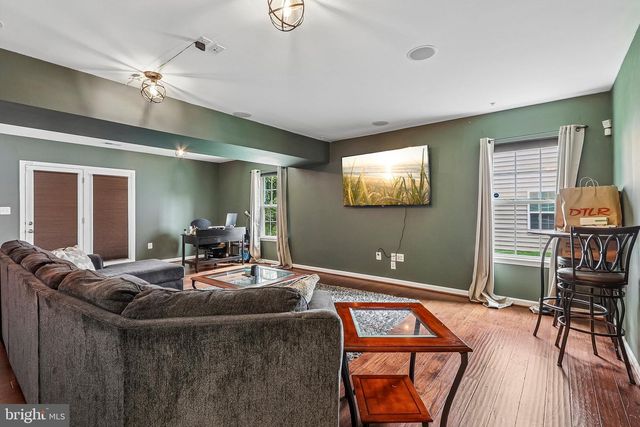 2808 SAINT MARYS VIEW RD, Accokeek, MD 20607