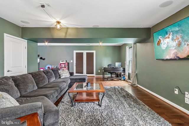 2808 SAINT MARYS VIEW RD, Accokeek, MD 20607