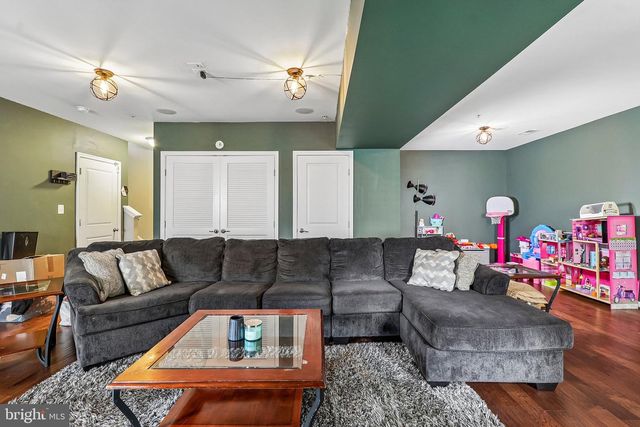 2808 SAINT MARYS VIEW RD, Accokeek, MD 20607