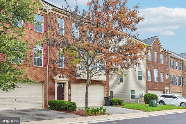 2808 SAINT MARYS VIEW RD, Accokeek, MD 20607