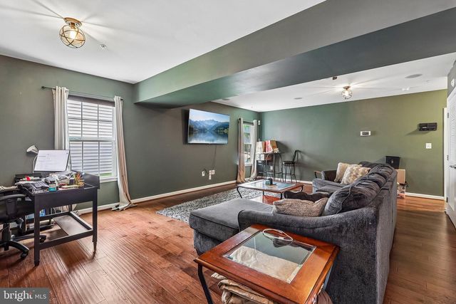 2808 SAINT MARYS VIEW RD, Accokeek, MD 20607