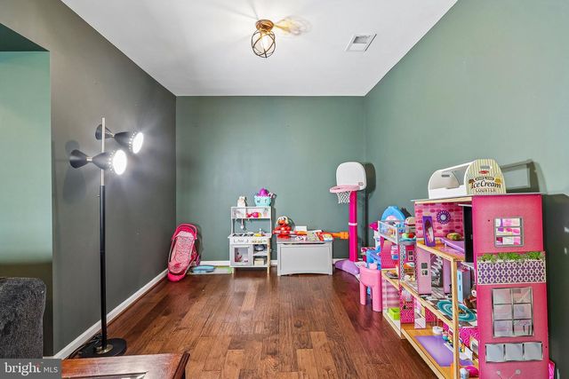 2808 SAINT MARYS VIEW RD, Accokeek, MD 20607