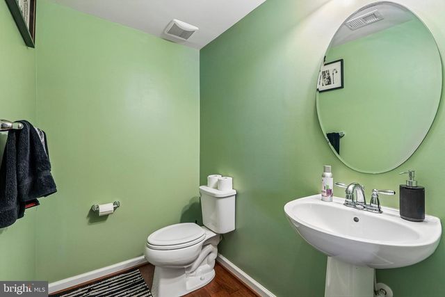 2808 SAINT MARYS VIEW RD, Accokeek, MD 20607