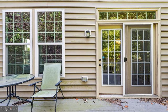 2808 SAINT MARYS VIEW RD, Accokeek, MD 20607