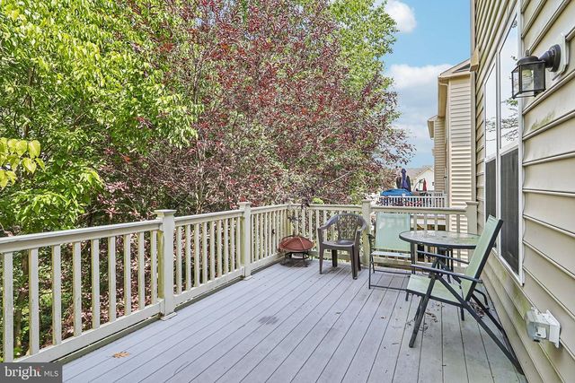2808 SAINT MARYS VIEW RD, Accokeek, MD 20607