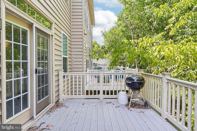 2808 SAINT MARYS VIEW RD, Accokeek, MD 20607