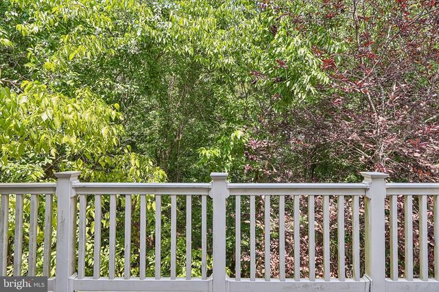 2808 SAINT MARYS VIEW RD, Accokeek, MD 20607