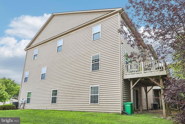2808 SAINT MARYS VIEW RD, Accokeek, MD 20607